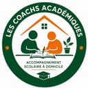Les Coachs Académiques